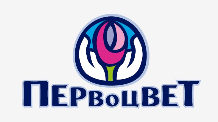 Первоцвет