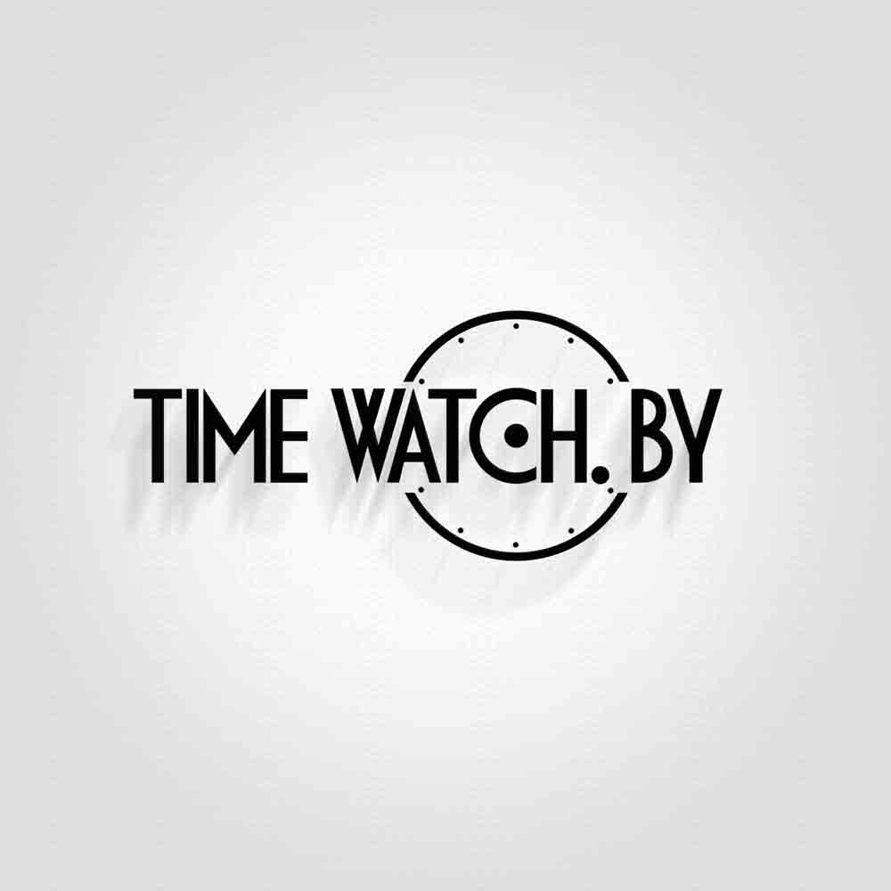 Time Watch