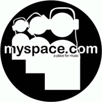 «В чем феномен MySpace?»