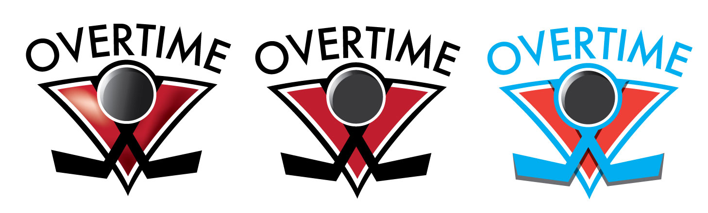 overtime2