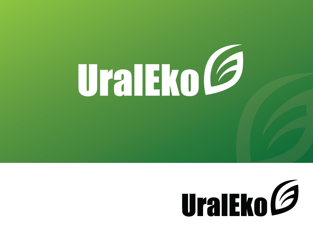 UralEko