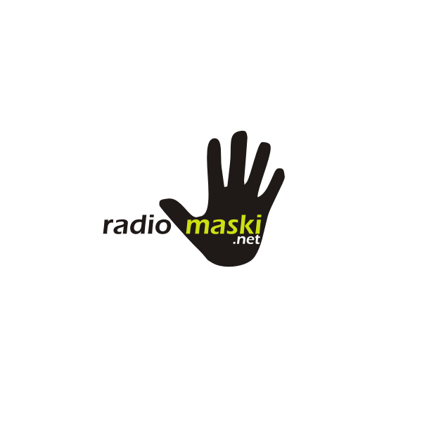 radiomaski.net