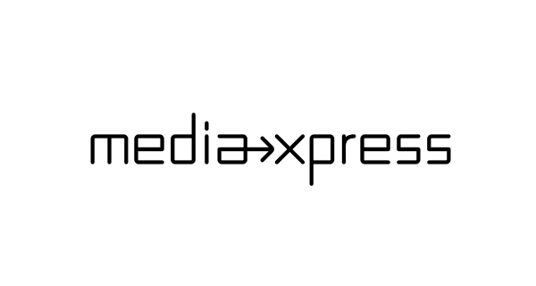 Media-Xpress