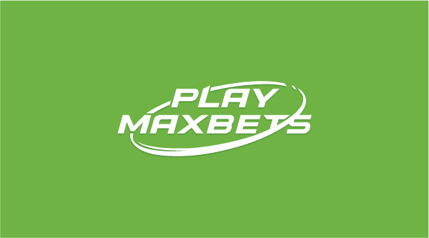 Logo Play Maxbets
