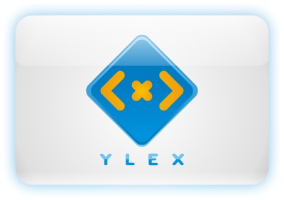 YleX radio