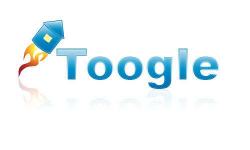 ToogleCMS