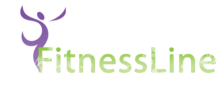 fitness logo