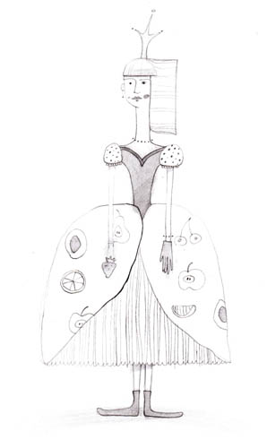 lis22