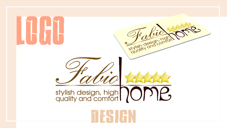 LOGO-FabioHome