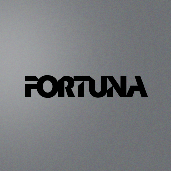 Fortuna