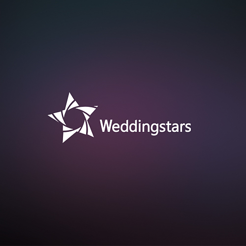 Weddingstars