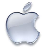 Два iPad за один год? Apple так уже делали