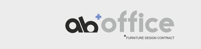 ab+office