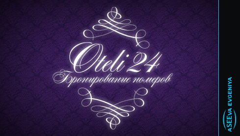 "Oteli24"