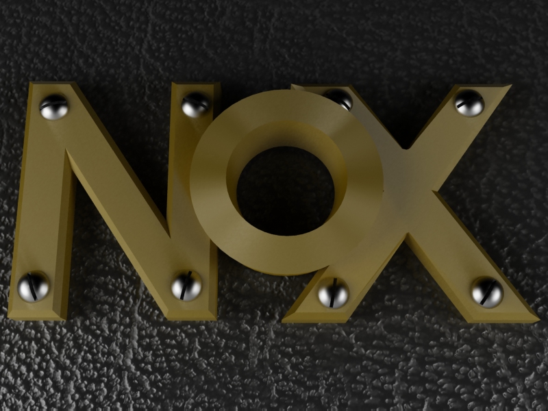 NOX