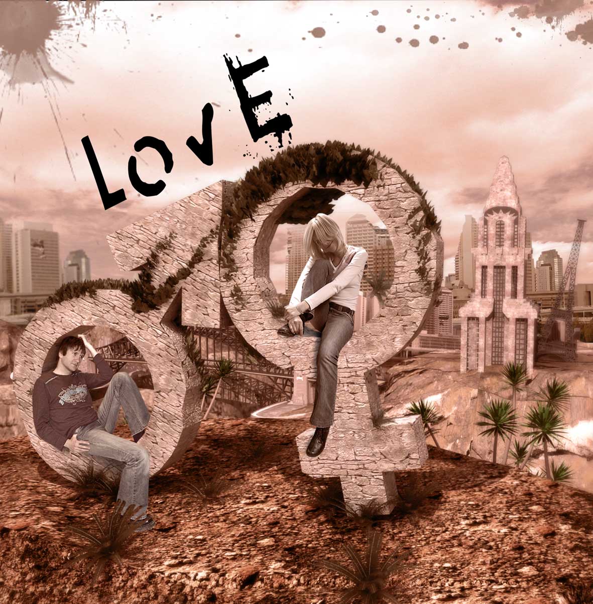 love