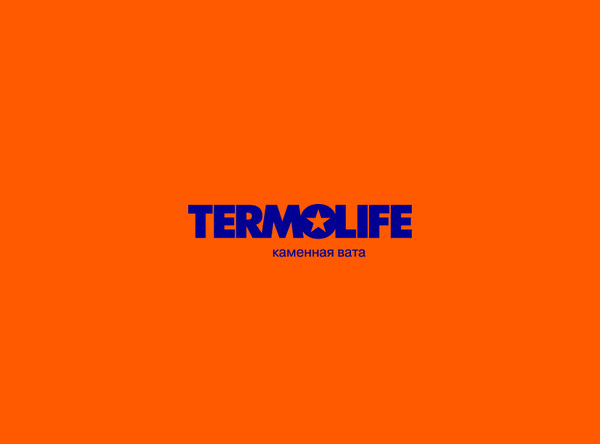 Termolife