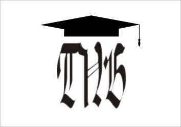 Логотип &quot;ТНБ&quot; (контрольные, переводы, репетиторство)