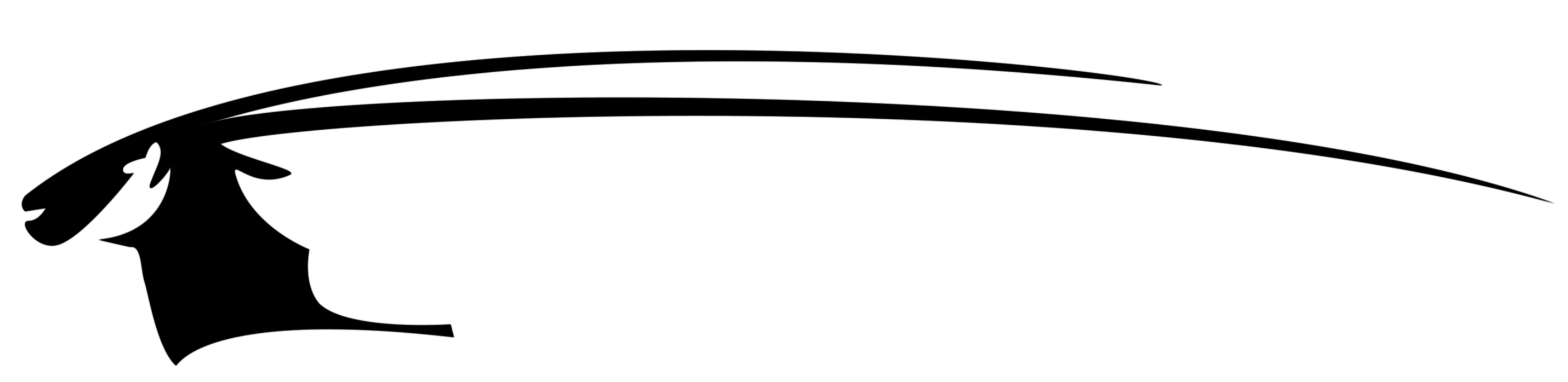 вариант логотипа_4