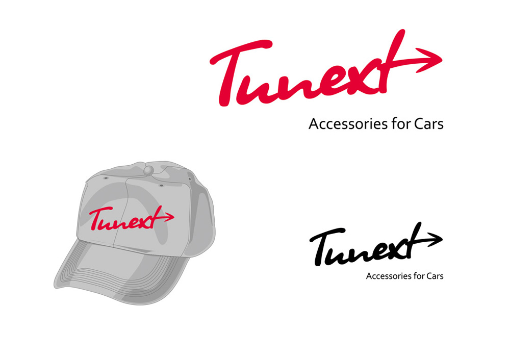 Tunex, Accessories for Car