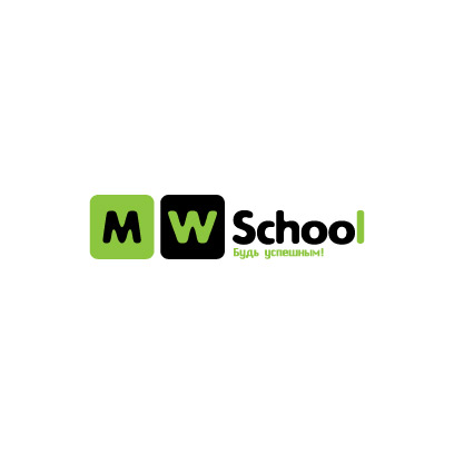 MW School