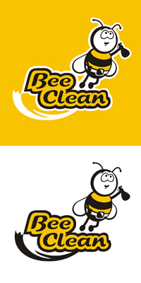 BeeClean