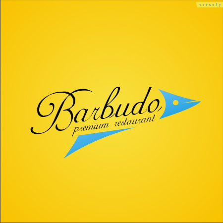 Barbudo