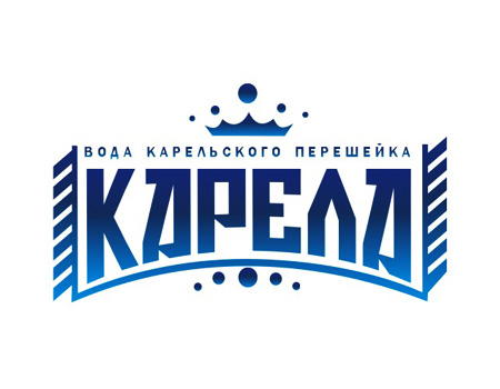 карела