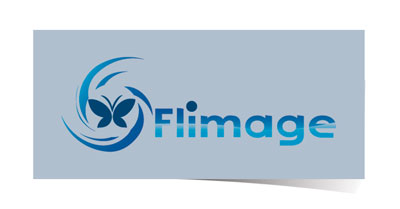 Flimage 2 variant