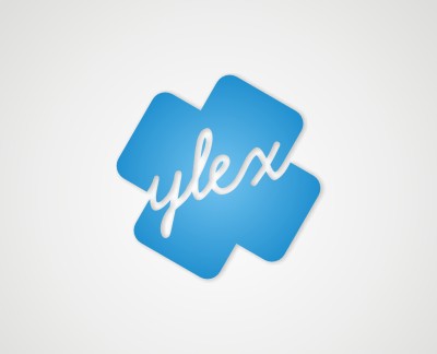 YleX radio