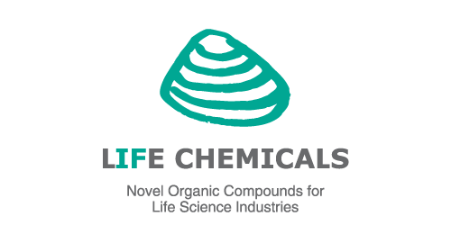 LIFE CHEMICALS
