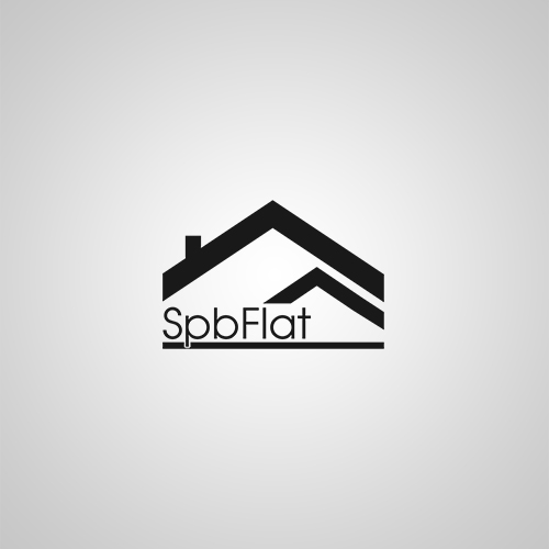 SpbFlat