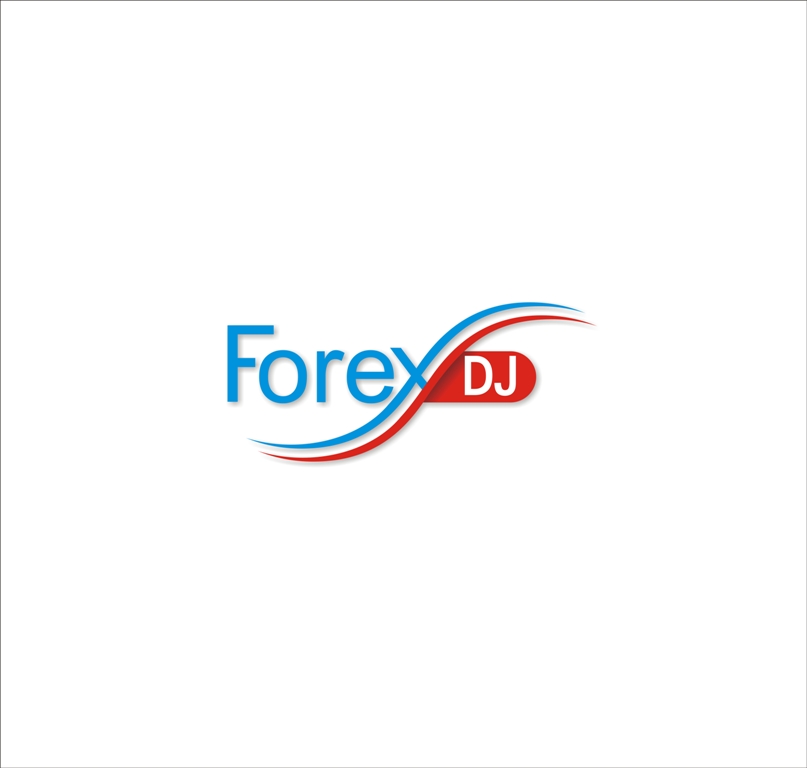 forexDJ