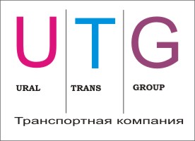 лого