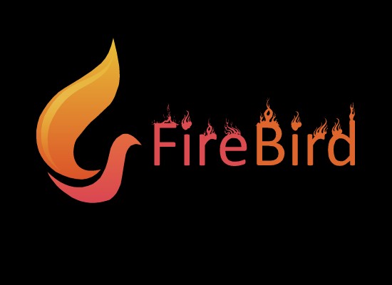 Fire Bird