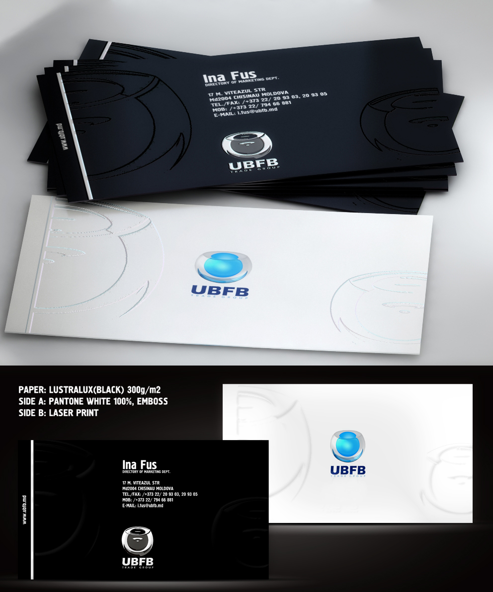ubfb