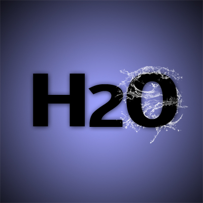 H20