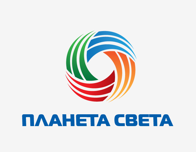 Планета света10