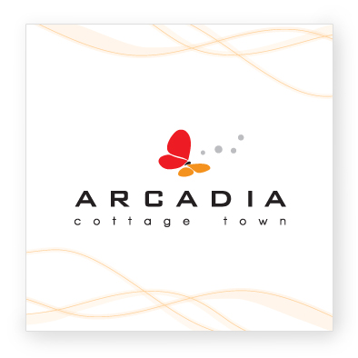 Arcadia