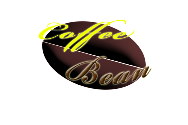 Логотип на акцессуары в кафе