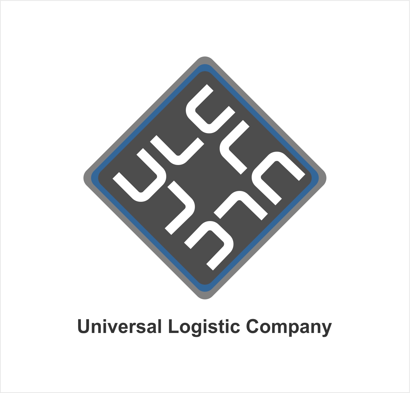 Лого ULC