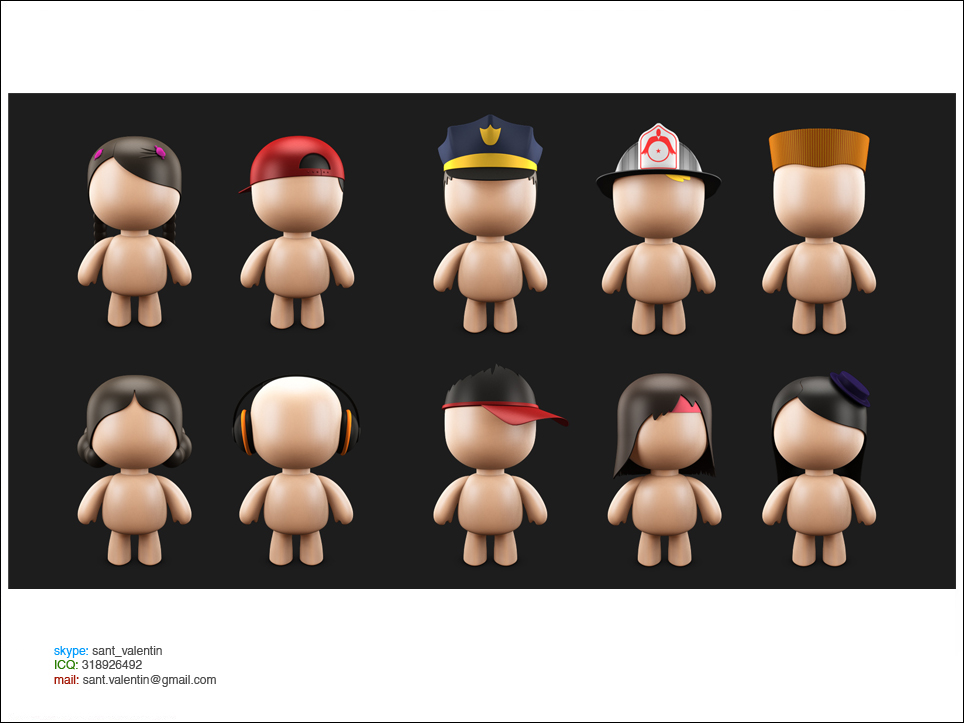 toystorytoycreator