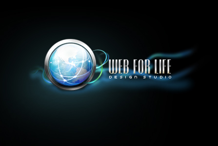 Web for Life