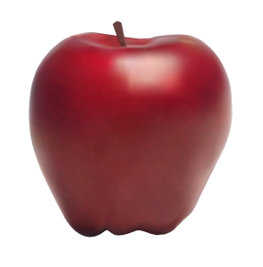 Apple2