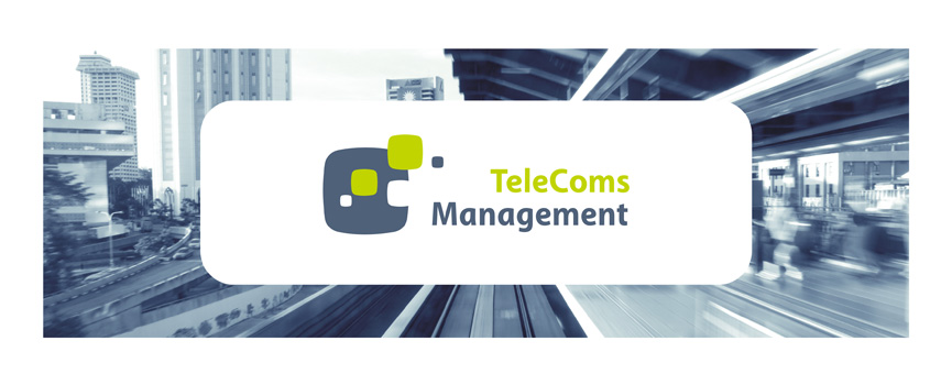 TELECOMS MANAGEMENT