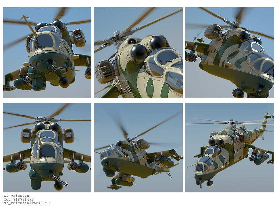 mi-24