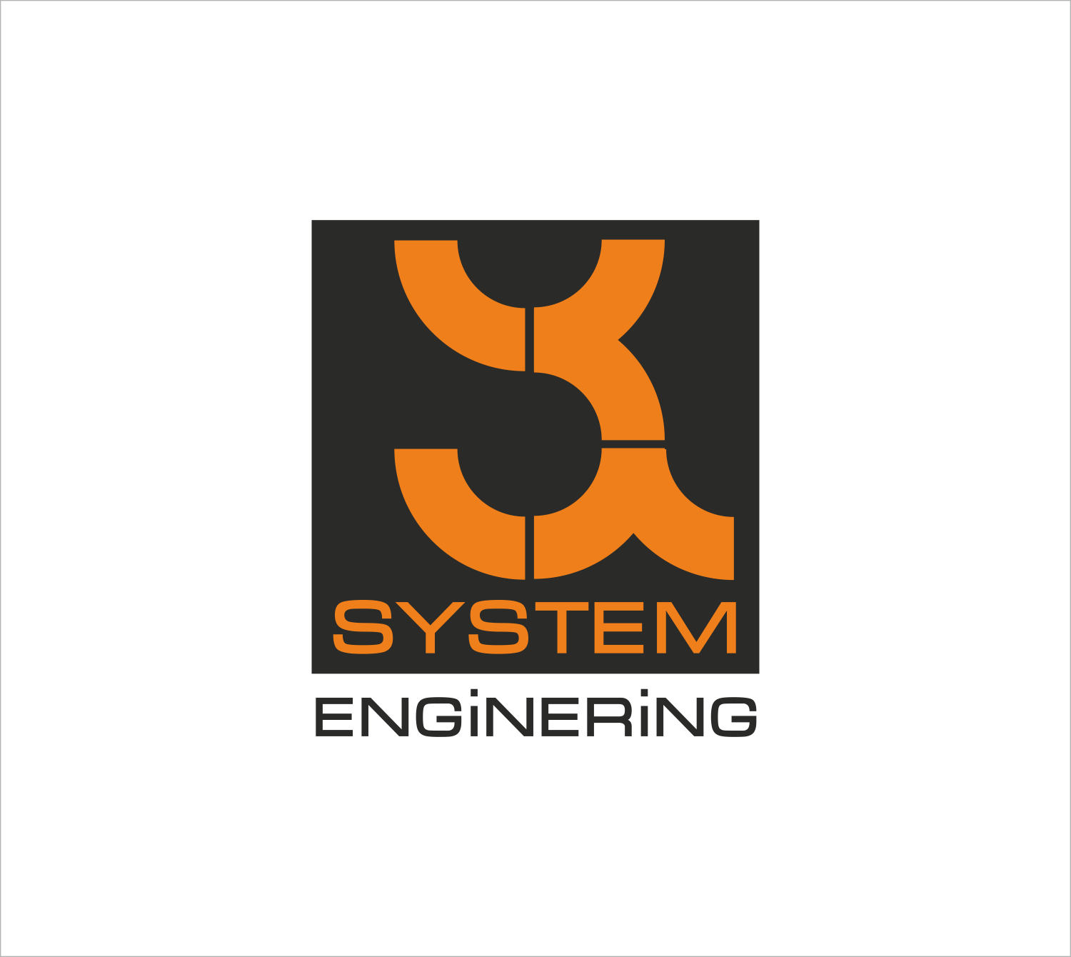 Лого Систем2