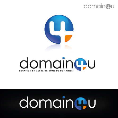 Domain4U