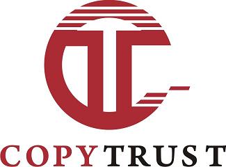 Нейминг для инфосайта сервиса COPYTRUST™