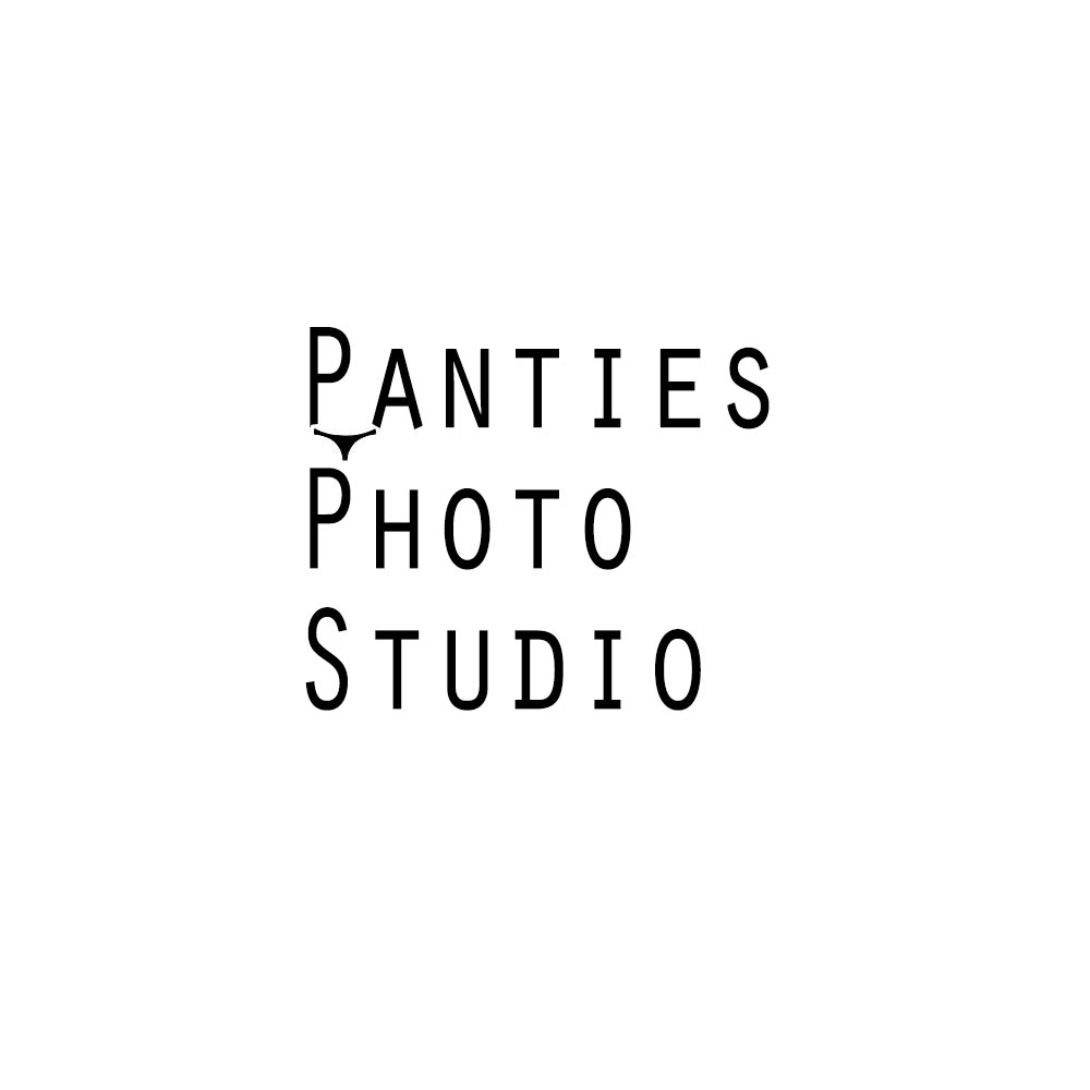 Panties